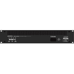 DASR-288 front