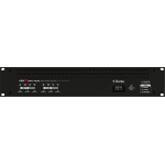 DASR-288 front