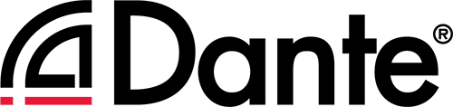 Dante logo R 500px